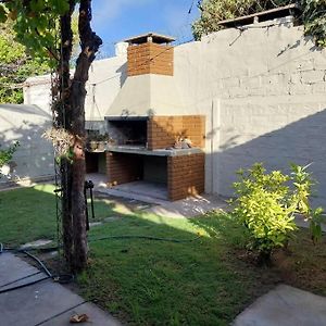 Casa Con Excelente Ubicacion.