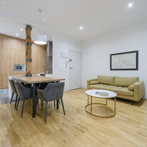 Apartamento de 3 Dormitorios